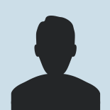 Go to the profile of  securenestrealty