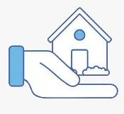 Discover Your Dream Farm House for Sale in Mathura